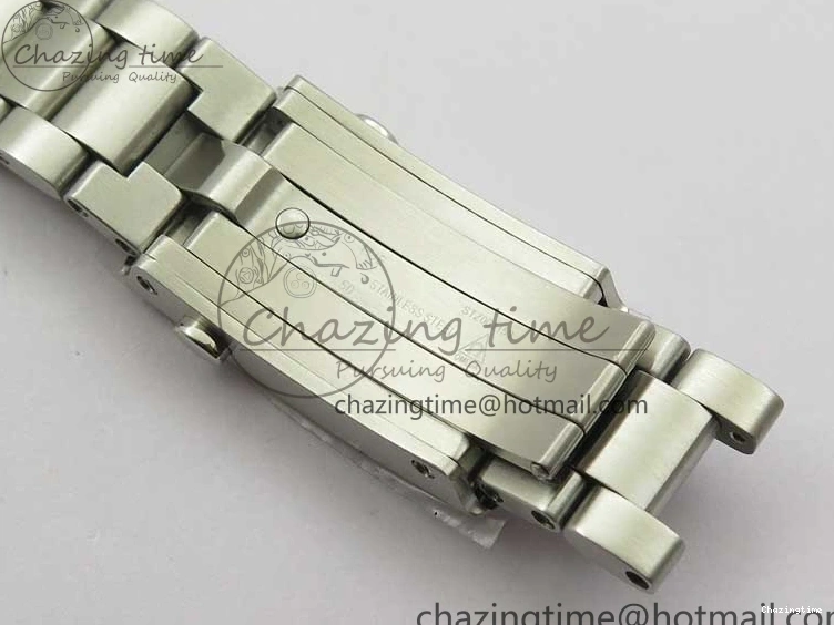 0116 Planet Ocean 39.5mm Black Ceramic Bezel SS VSF 1:1 Best Edition Black Dial on SS Bracelet A Stretchable 7890